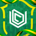 VDC│VAVA DOS CRIA Discord Server Logo