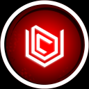 VDC│VAVA DOS CRIA Discord Server Logo