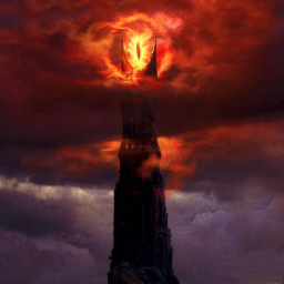 ππΎπΉπΉππ πΈπΆπππ½ Discord Server Logo