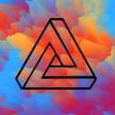 Kishan's server Discord Server Logo