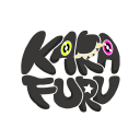 Karafuru Discord Server Logo