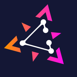 ZITADEL Discord Server Logo