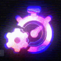 Rivel Discord Server Logo