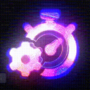 Rivel Discord Server Logo