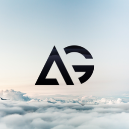 AsserGaming222 Discord Server Logo