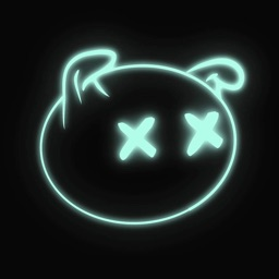 PETRO MEDIA Discord Server Logo