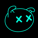 PETRO MEDIA Discord Server Logo