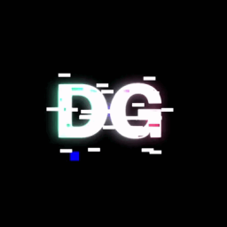 Defi Gods Discord Server Logo