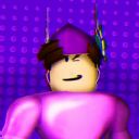 SuperRL96 Discord Server Logo