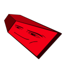 RedBox Discord Server Logo