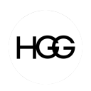 HederaGuildGame Discord Server Logo