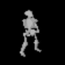 Barrio Latino Discord Server Logo