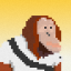 Busco Editor Discord Server Logo
