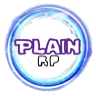 ᴘʟᴀɪɴʀᴘ Discord Server Logo