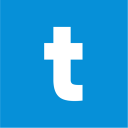 TopAchat Discord Server Logo