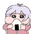 RainaBatto's server 2.0 Discord Server Logo
