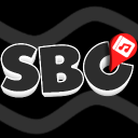Soundboards Central Discord Server Logo
