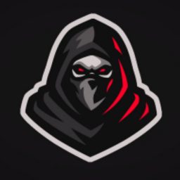 TownMC.pl Discord Server Logo