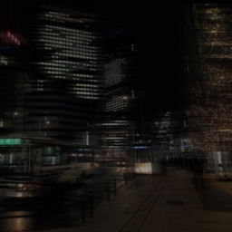 4alt3r Discord Server Logo