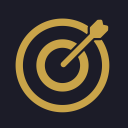 Closer - Real Estate Discord Discord Server Logo