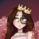 Zizzo’s City Discord Server Logo