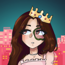Zizzo’s City Discord Server Logo