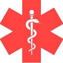 Passerelle Sante Discord Server Logo
