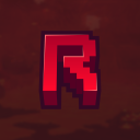 MineRival Discord Server Logo