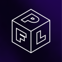 Hit's Community Discord Server Logo
