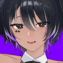 yukkiriko Discord Server Logo