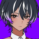 yukkiriko Discord Server Logo
