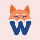 WELLY™ Discord Server Logo