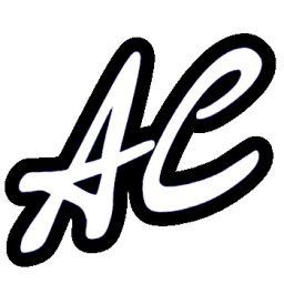 Авиа Союз Discord Server Logo