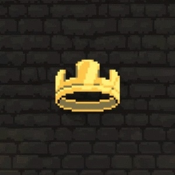 TK Server Discord Server Logo