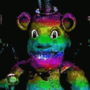woke people club Discord Server Logo