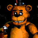 lame people club Discord Server Logo