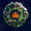 ⟐ Turkiye Cumhuriyeti Role-Play Discord Server Logo