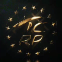 ⟐ Turkiye Cumhuriyeti Role-Play Discord Server Logo