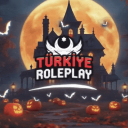 ⟐ Turkiye Cumhuriyeti Role-Play Discord Server Logo
