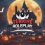 ⟐ Turkiye Cumhuriyeti Role-Play Discord Server Logo