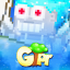 Growtopia Premium® #18K Discord Server Logo