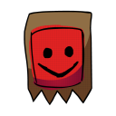 ☕GenCafe☕ Discord Server Logo