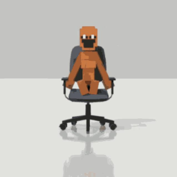 πβ¦ Freddy Fazbender's Pepperonerie β¦π Discord Server Logo
