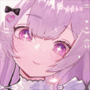 Adore Discord Server Logo