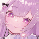 Adore 🎄 Social  ﹒ Active ﹒ VC ﹒ Chill ﹒ Nitro  ﹒  Call  ﹒  Giveaways   ﹒ Anime ﹒ Fun ﹒ Events Discord Server Logo
