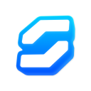 Geometrical Designs Discord Server Logo
