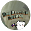 The Russian Lounge Discord Server Logo