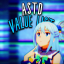 ASTD Value List Discord Server Logo