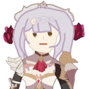 Memorii Dead Server Discord Server Logo