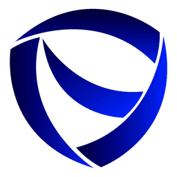 Tony's Getting Cancelled 🚫 Discord Server Logo